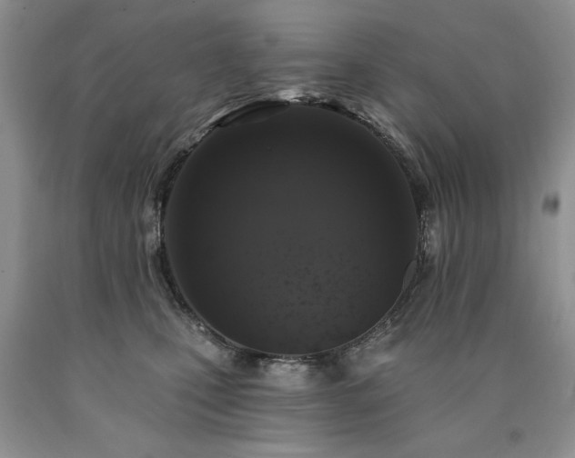 X0000090770471200707201442
