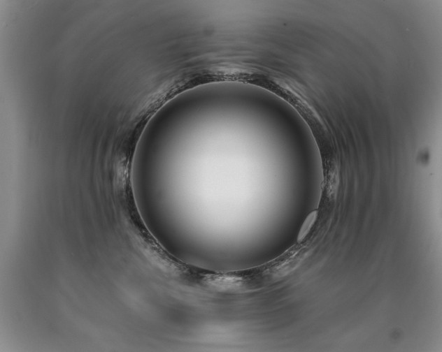 X0000090770476200707201442