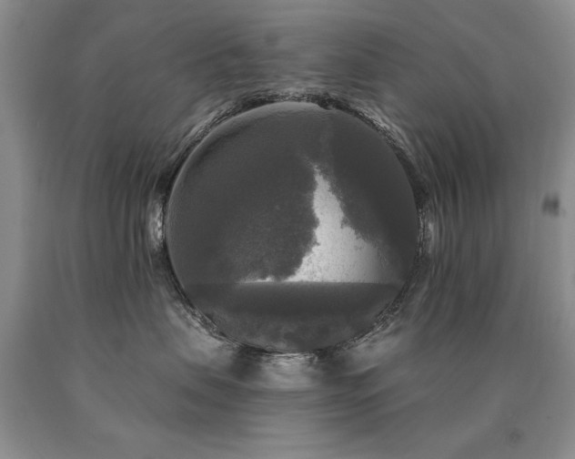 X0000090770479200707201442
