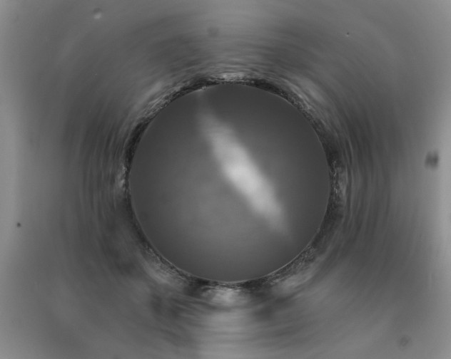 X0000090770507200707201441