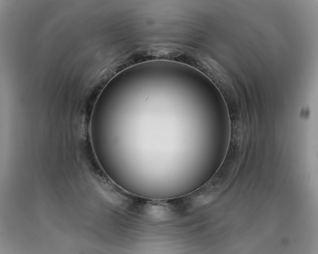 X0000090770510200707201441