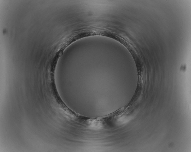 X0000090770520200707201441