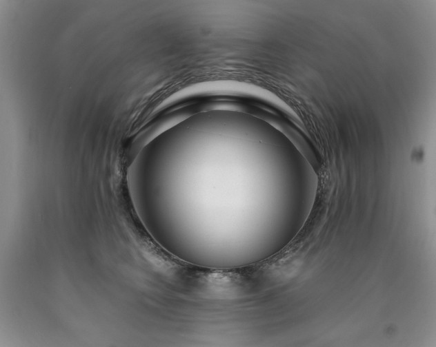 X0000090770566200707201441