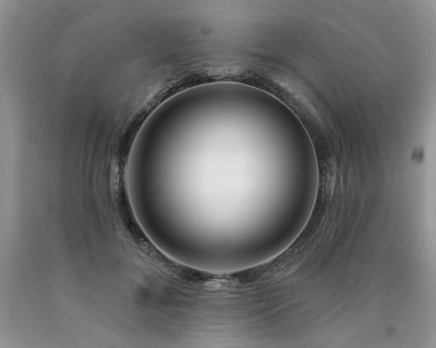 X0000090770700200707201439