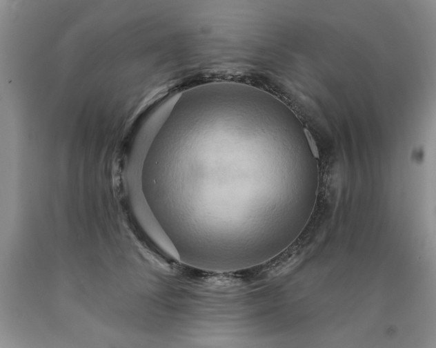 X0000090770708200707201438