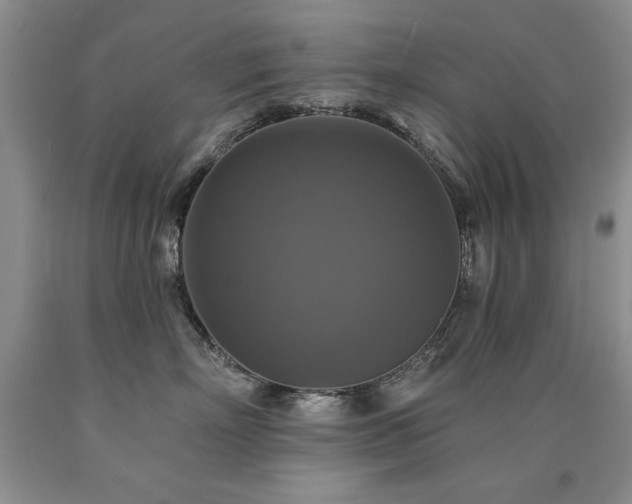 X0000090770718200707201438