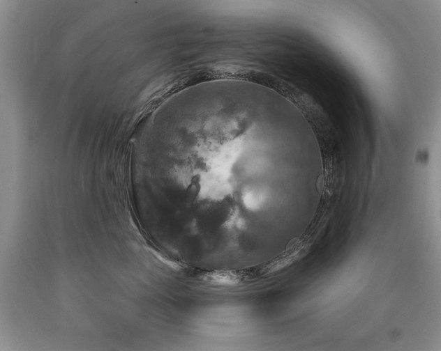 X0000090770765200707201438
