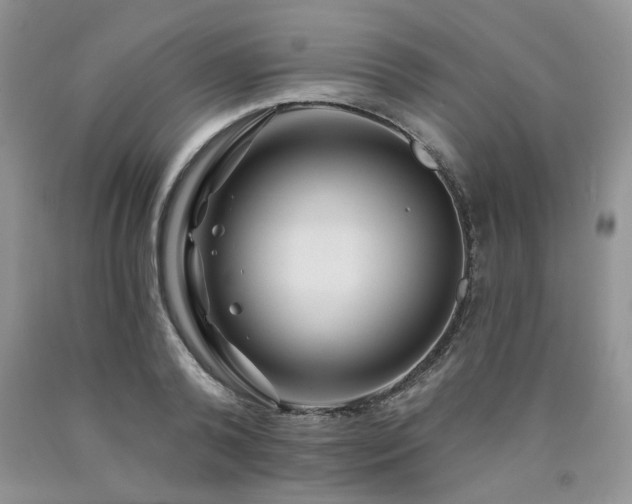X0000090770792200707201437