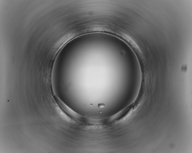 X0000090770801200707201437