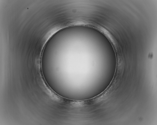 X0000090770810200707201437