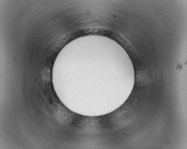 X0000090770820200707201437