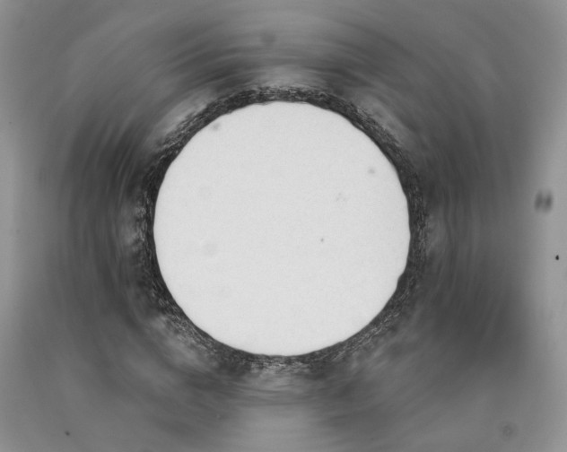 X0000090770824200707201437