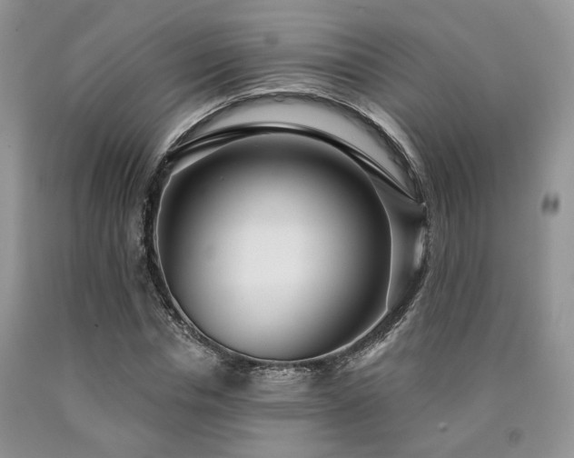 X0000090770826200707201437