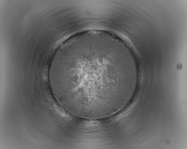 X0000090770833200707201437