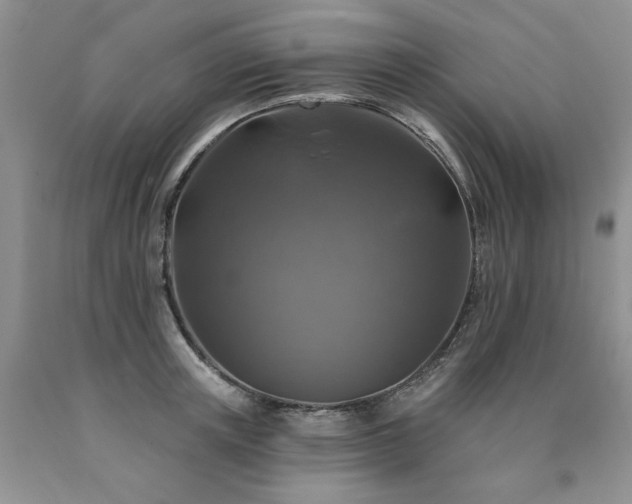 X0000090770851200707201437
