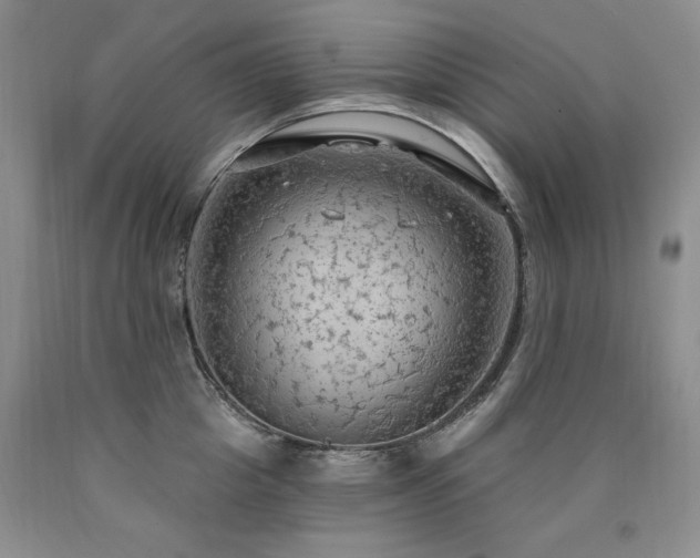 X0000090770857200707201437
