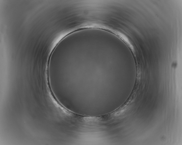 X0000090770863200707201437