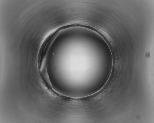 X0000090770888200707201436