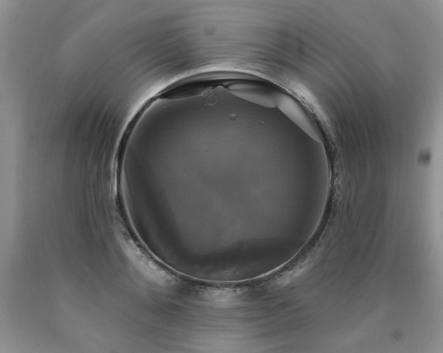 X0000090770892200707201436
