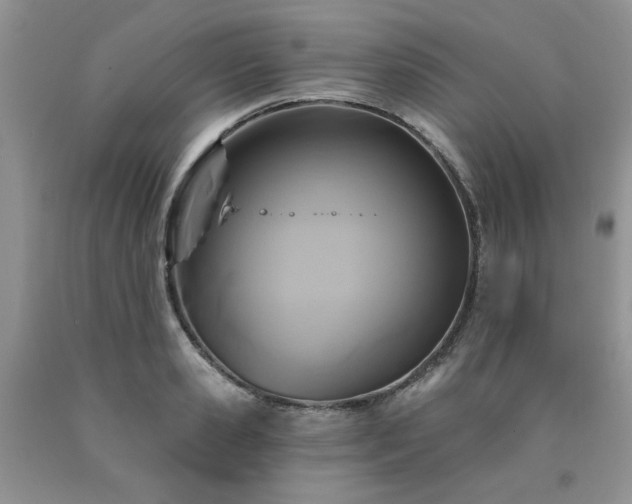 X0000090770941200707201436