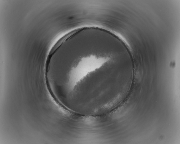 X0000090770943200707201436