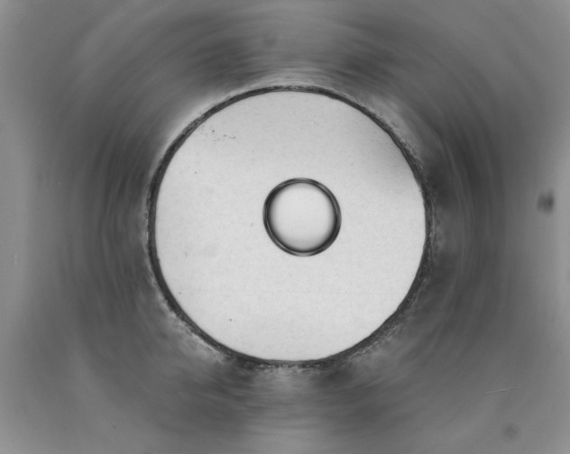 X0000090770950200707201436
