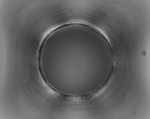 X0000090770995200707201435