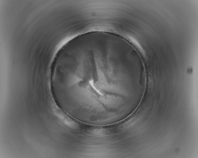 X0000090771035200707201434