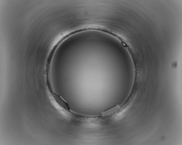 X0000090771038200707201434