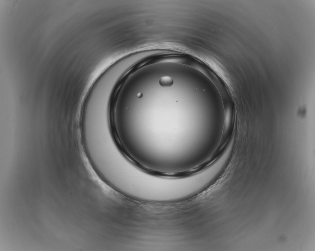 X0000090771046200707201434