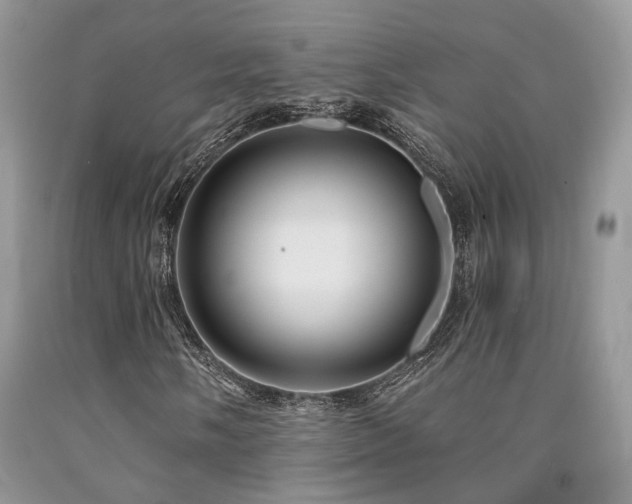 X0000090771058200707201434