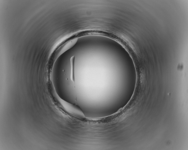 X0000090771069200707201434
