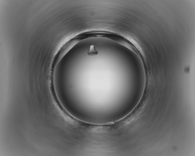 X0000090771093200707201433