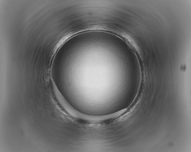 X0000090771097200707201433