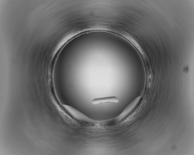 X0000090771101200707201433