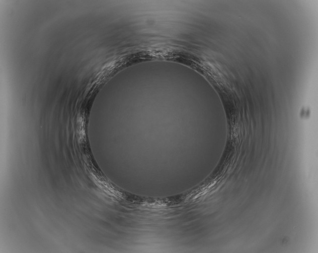 X0000090771106200707201433