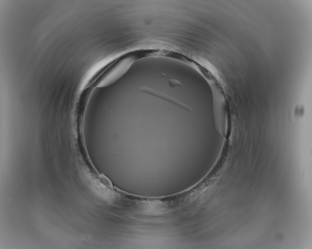 X0000090771120200707201433