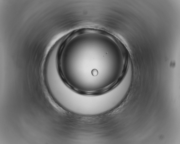 X0000090771128200707201433