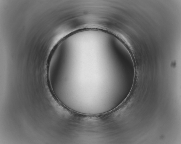 X0000090771133200707201433