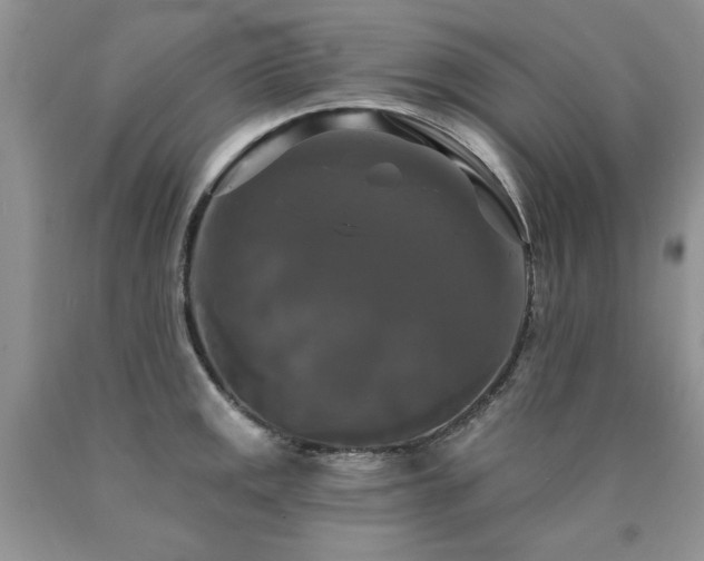 X0000090771141200707201433