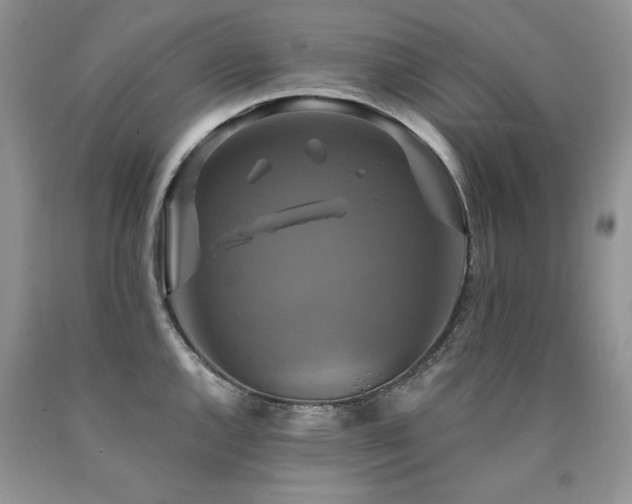 X0000090771144200707201433