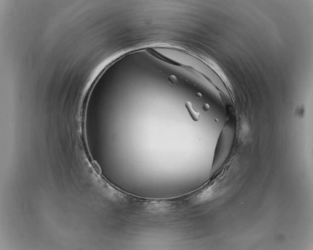 X0000090771148200707201433