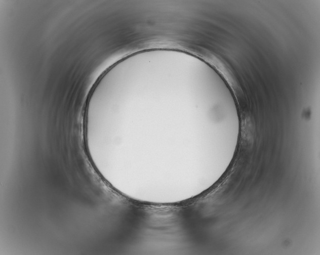X0000090771150200707201433