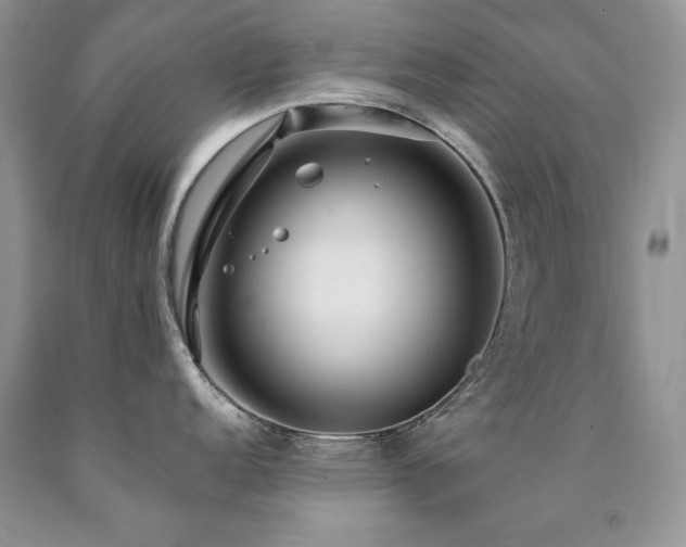 X0000090771152200707201433