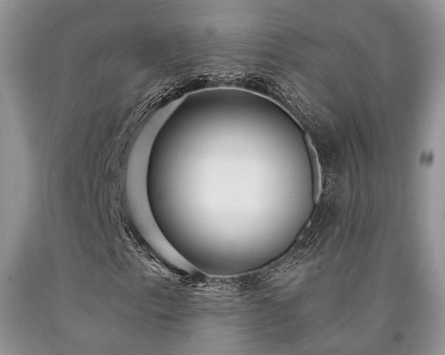 X0000090771153200707201433