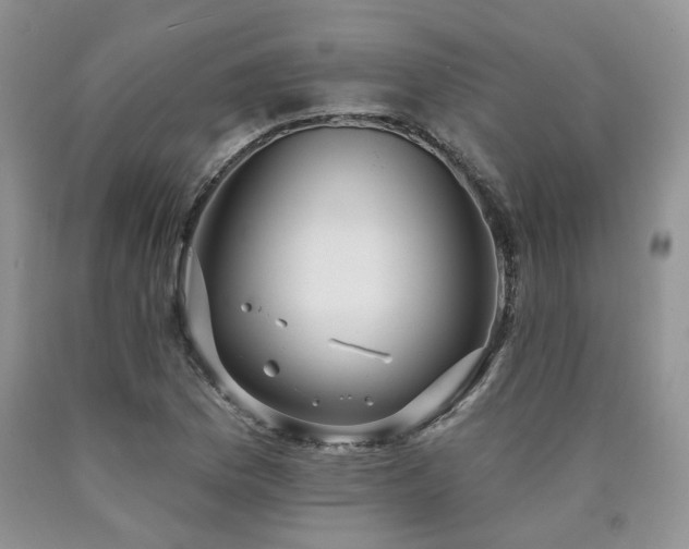 X0000090771169200707201432