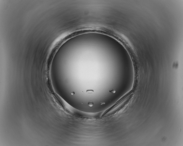 X0000090771172200707201432
