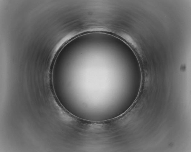 X0000090771181200707201432