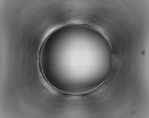 X0000090771187200707201432