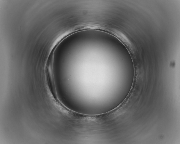 X0000090771190200707201432